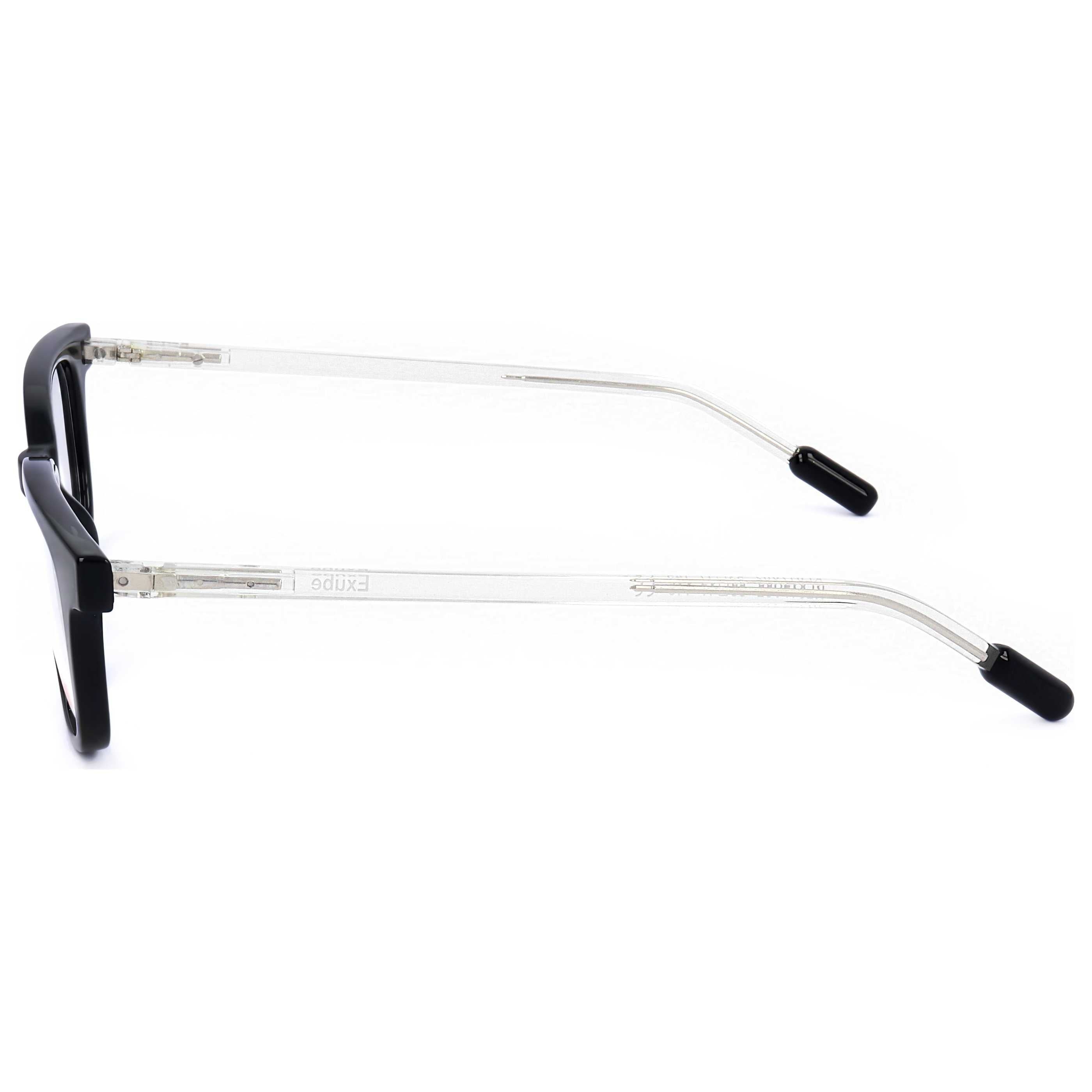 Kartell Unisex Opticals KL017V-02-53