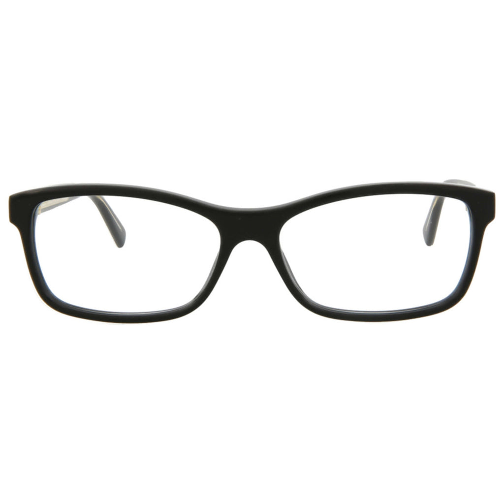 Gucci Women's Eyeglasses GG0316O-30002434-001