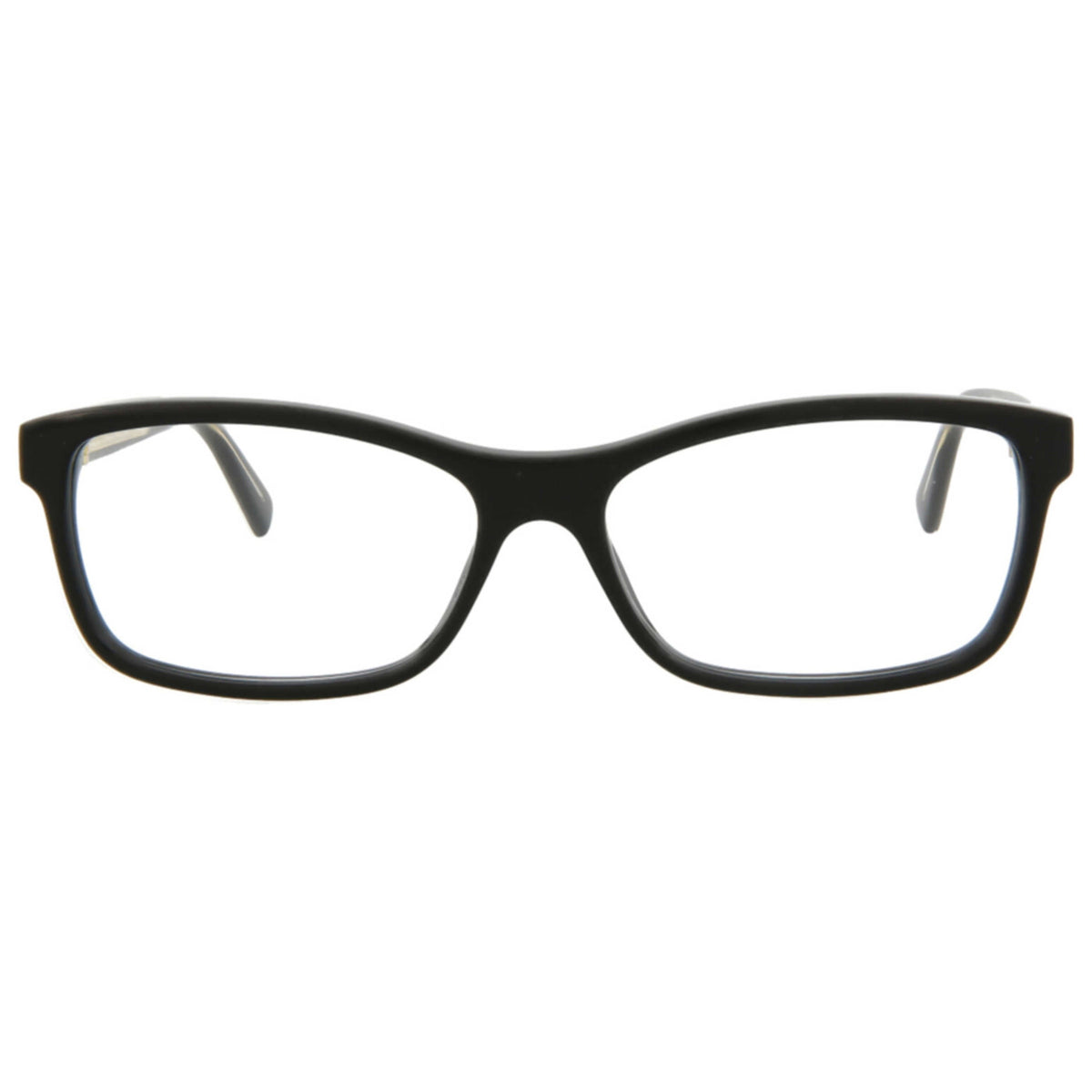 Gucci Women's Eyeglasses GG0316O-30002434-001