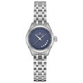 Hamilton Jazzmaster Women's Watch H32111140