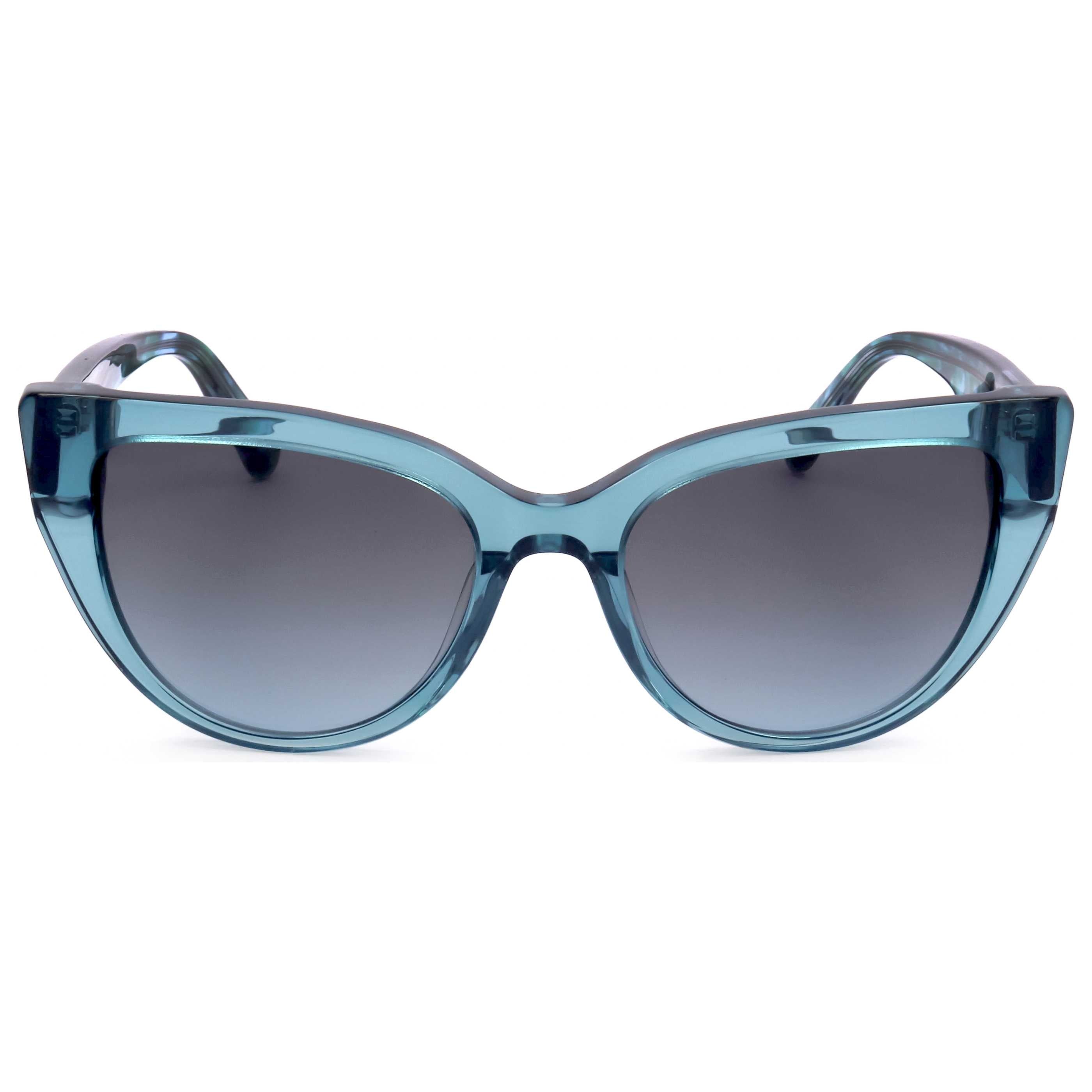 Fossil Women's Sunglasses FOS2125S-0VGZ-I7