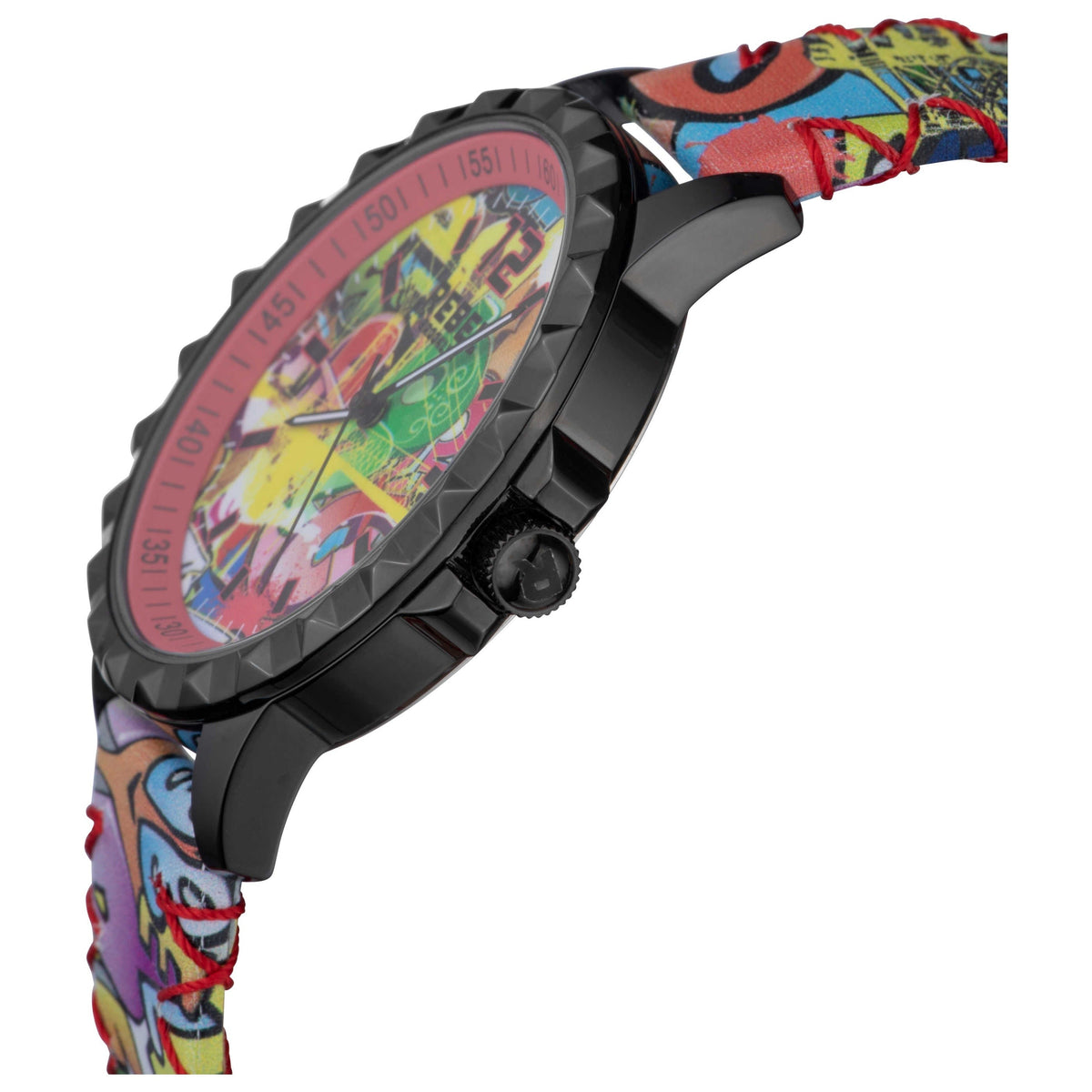 Rebel Women's Watch RB122-6051