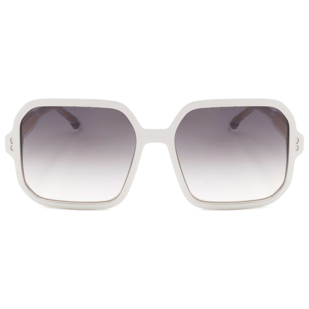 Isabel Marant Women's Sunglasses IM0163-S-SZJ-57