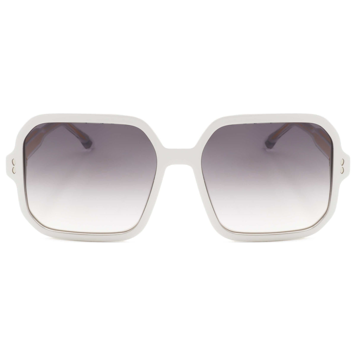 Isabel Marant Women's Sunglasses IM0163-S-SZJ-57