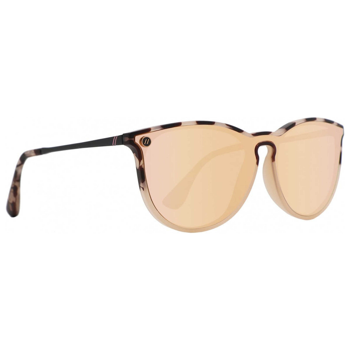Blenders North Park X2 Women's Sunglasses 206033086990F