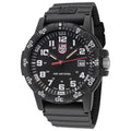 Luminox Men's Watch XS.ZC21