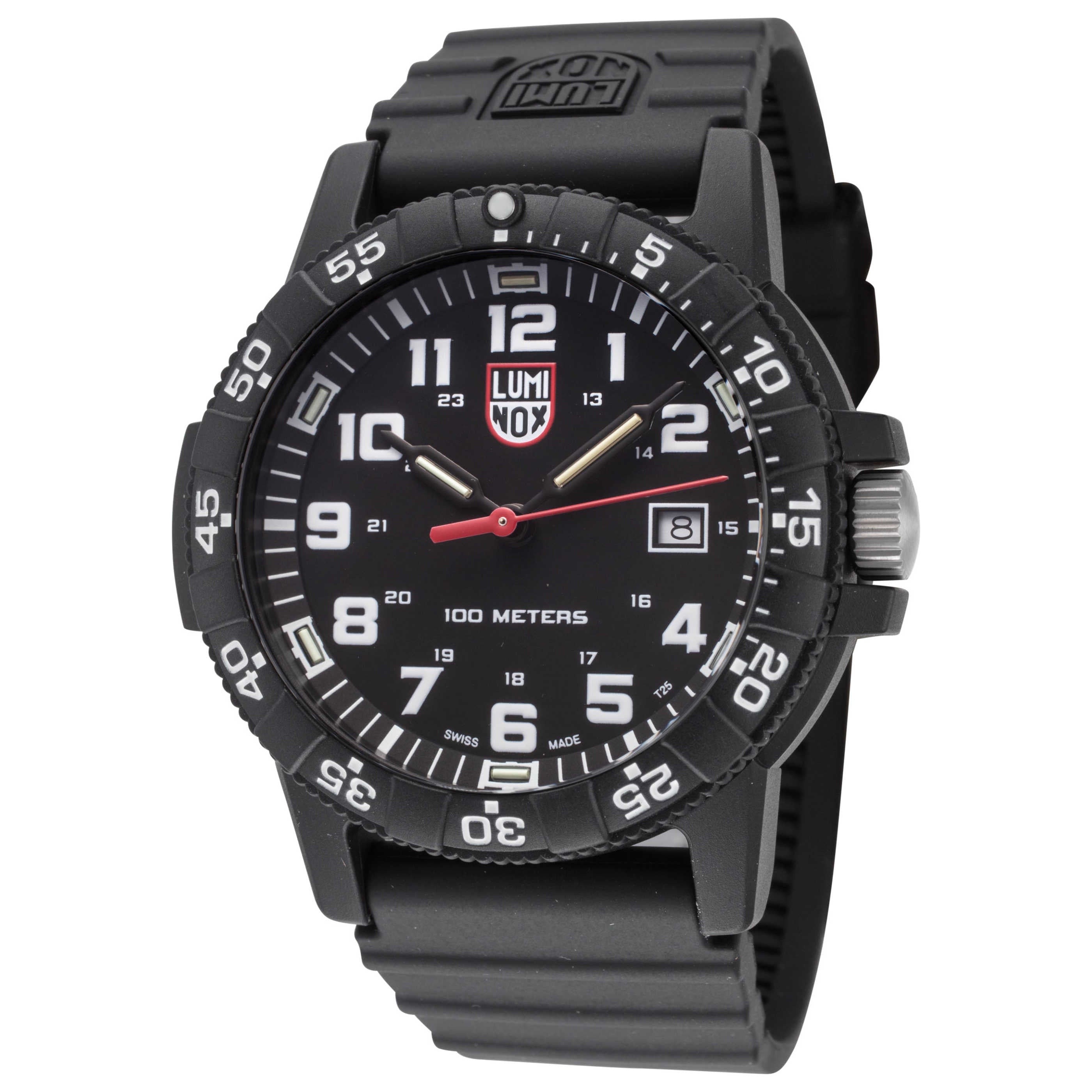 Luminox Men's Watch XS.ZC21