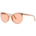 Andy Wolf Women's Sunglasses AW-DINAH-E