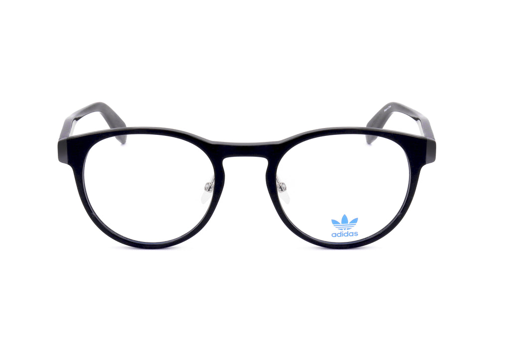 Adidas Original Men's Acetate Glasses