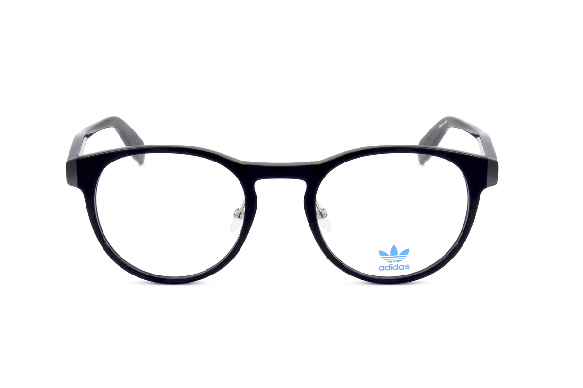 Adidas Original Men's Acetate Glasses