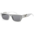 Dsquared2 Men's Sunglasses ICON0011S-0VK6-IR