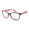 Carrera Women's Eyeglasses CA55010-BDA