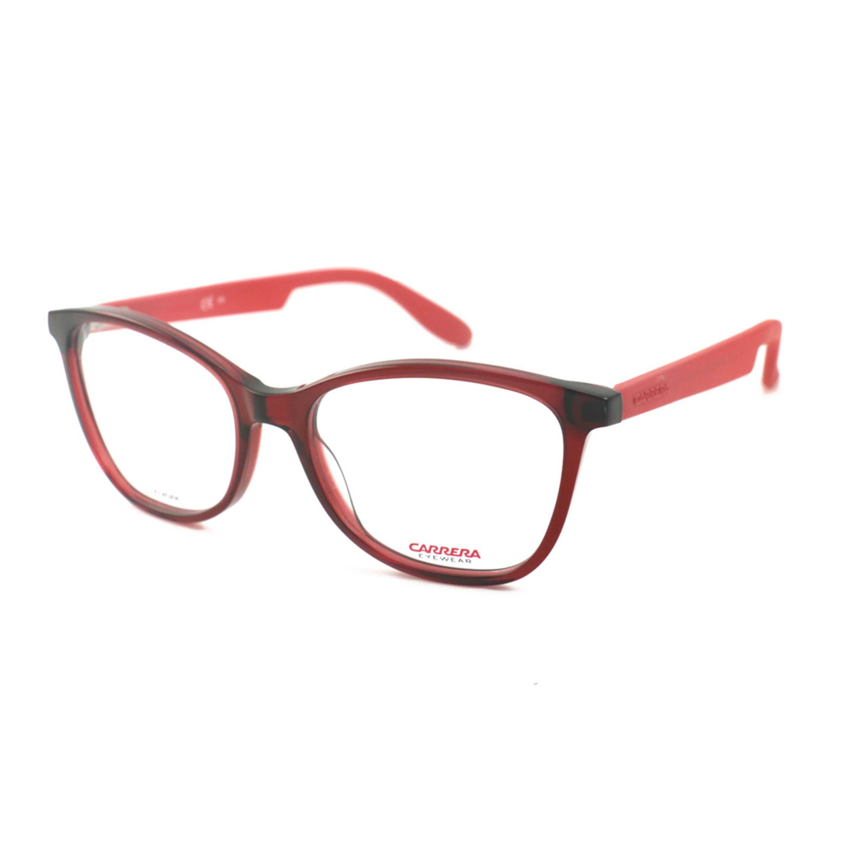 Carrera Women's Eyeglasses CA55010-BDA