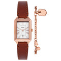 Fossil Women's Watch ES5377SET