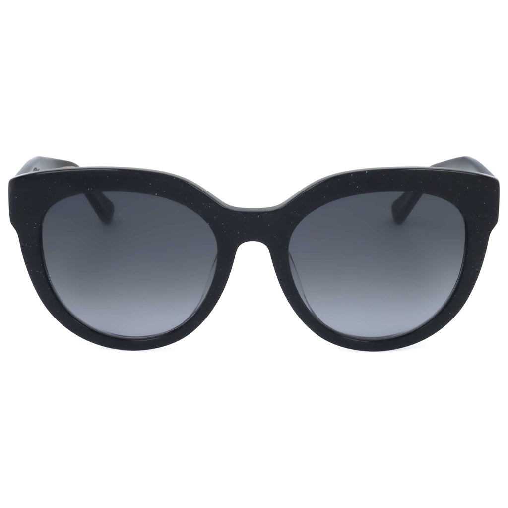 Kate Spade Women's Sunglasses BREA-F-S-807-54