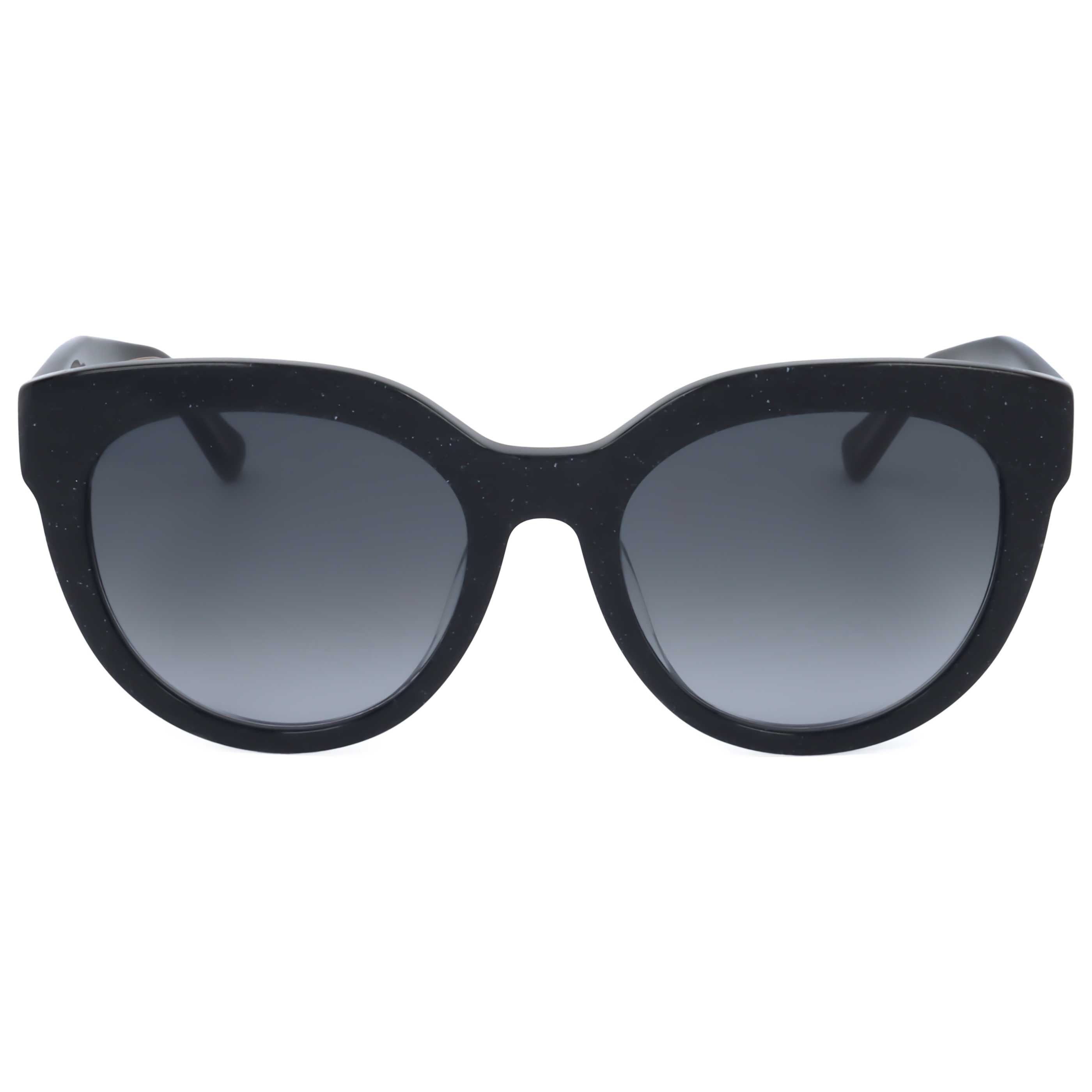 Kate Spade Women's Sunglasses BREA-F-S-807-54