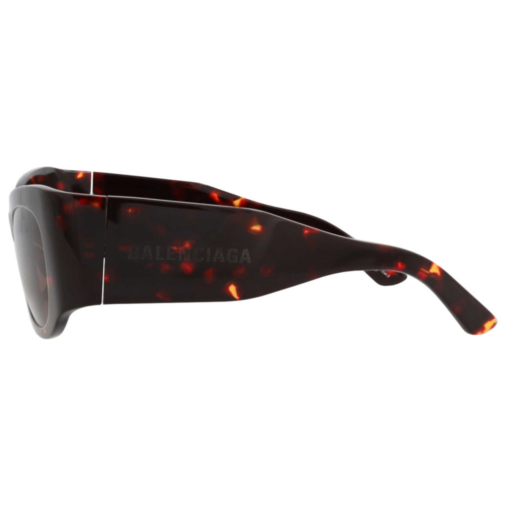 Balenciaga Women's Sunglasses BB0327S-30014892-002