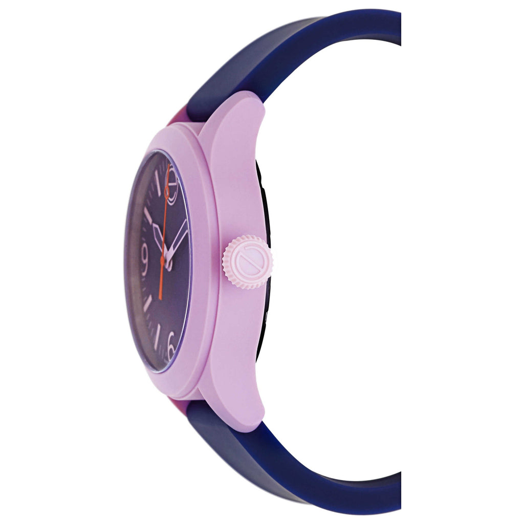 ESQ by Movado Women's Quartz Watch 07101429
