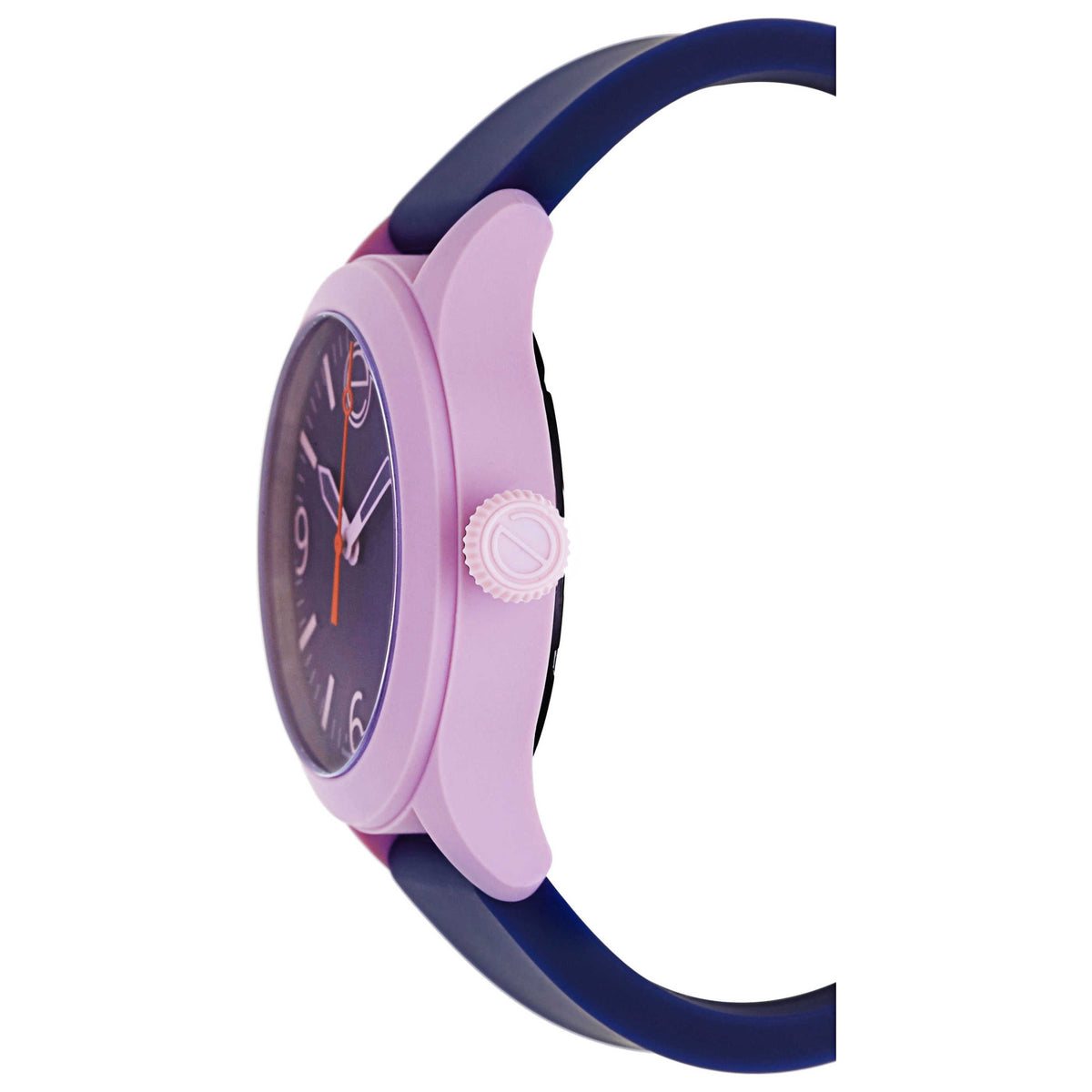 ESQ by Movado Women's Quartz Watch 07101429