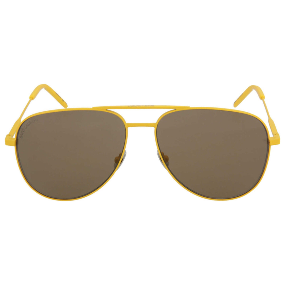 Saint Laurent Unisex Sunglasses CLASSIC11-30000163-036