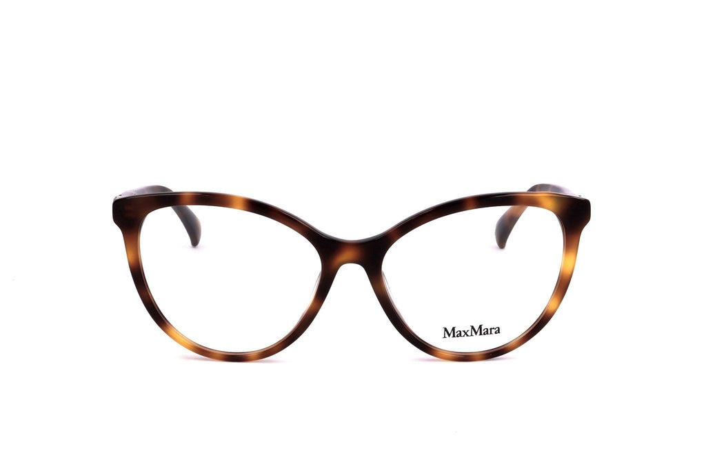 Max Mara Women's Acetate Glasses