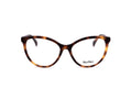 Max Mara Women's Acetate Glasses