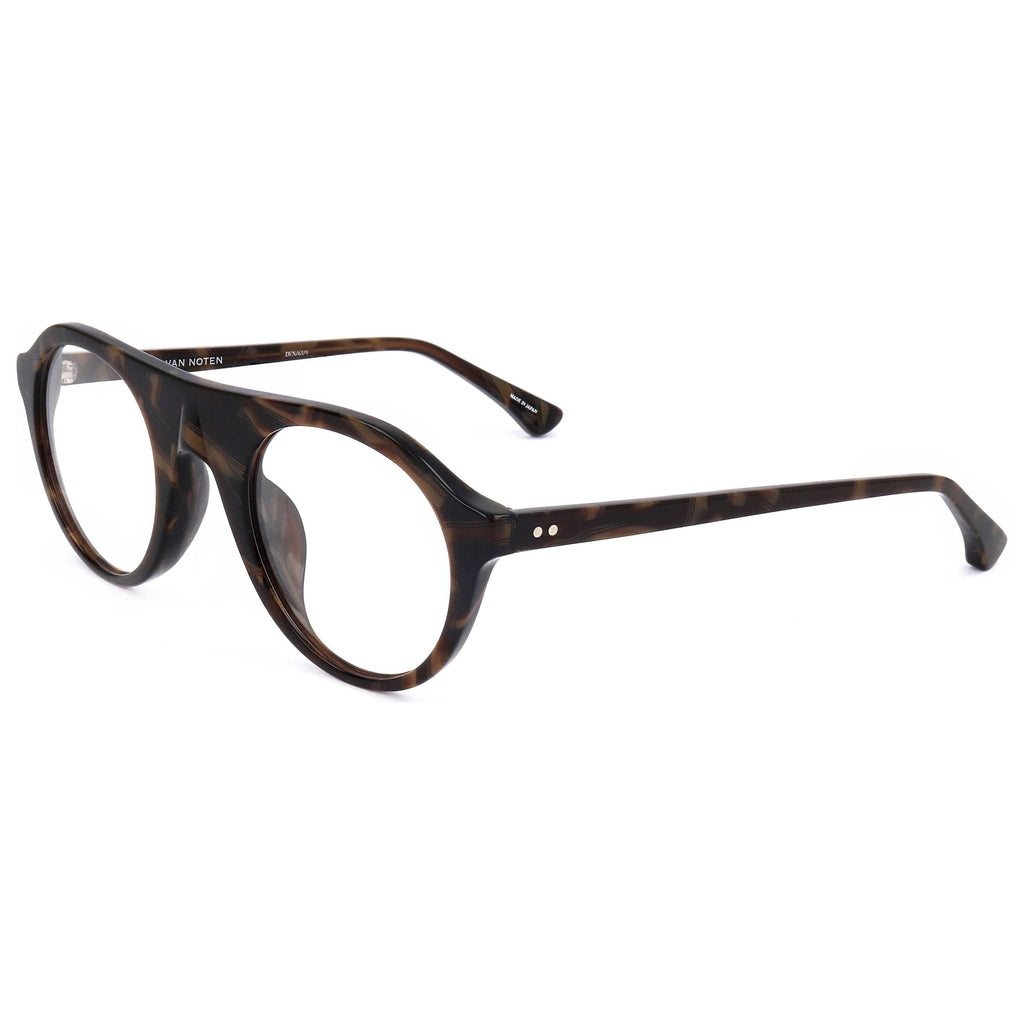 Linda Farrow Unisex Opticals DVN63-C9-49