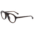 Linda Farrow Unisex Opticals DVN63-C9-49