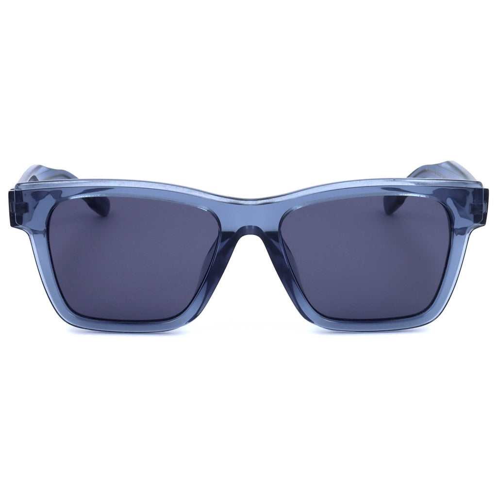 Kartell Women's Sunglasses KL500S-002N-53