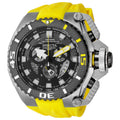 Invicta Sea Hunter Men's Watch IN-49625