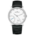 Blancpain Men's Watch 6668-1127-55B