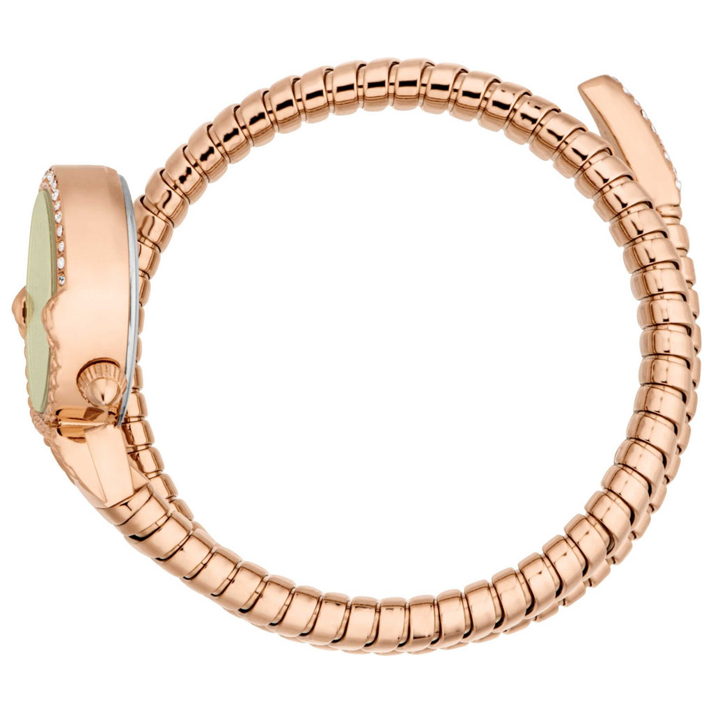 Just Cavalli Radiosa Women's Watch JC1L350M0045