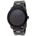 Movado Bold Men's Watch 3600047