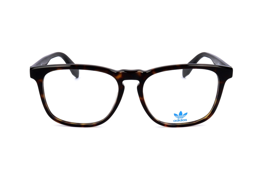 Adidas Original Unisex Acetate Glasses