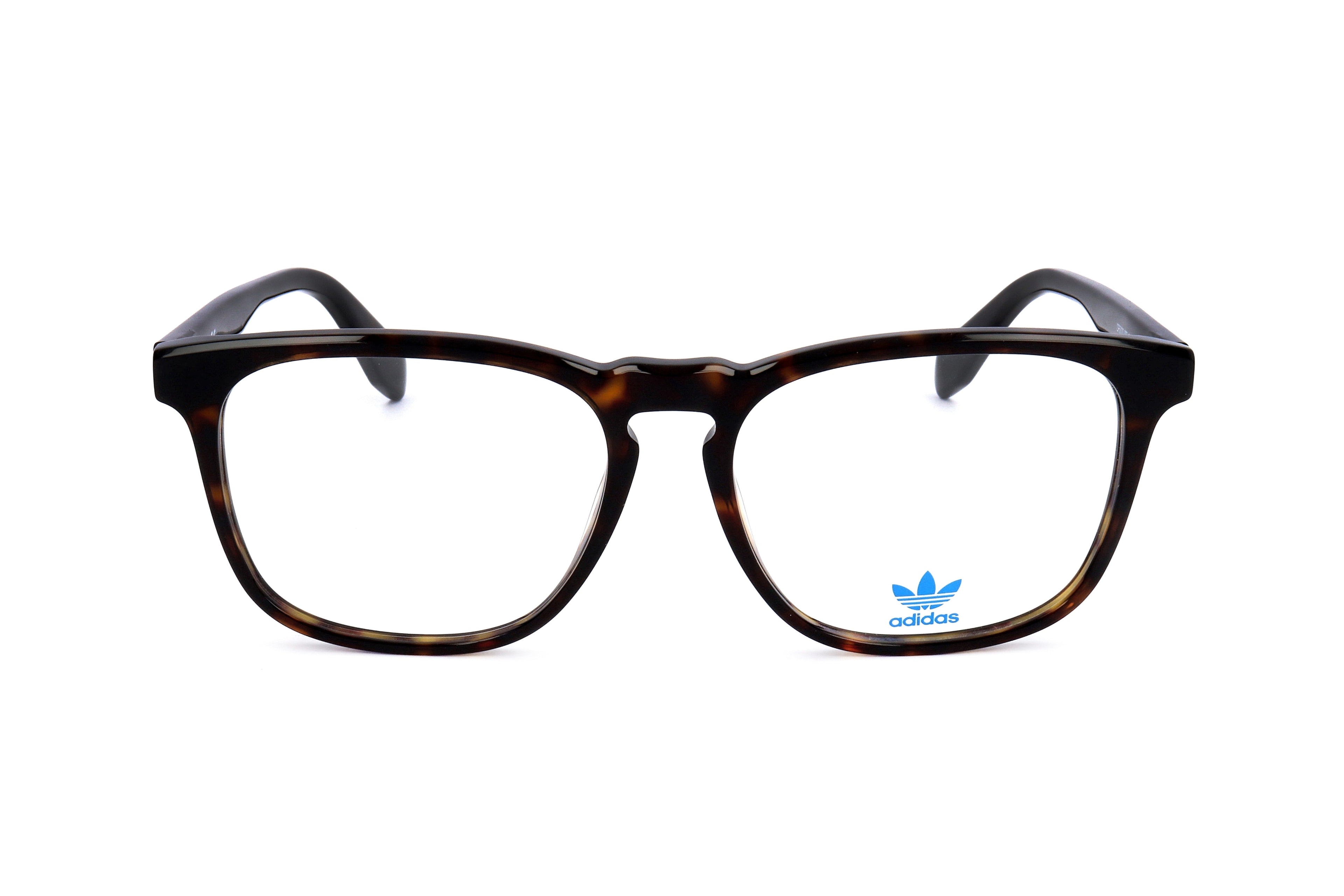 Adidas Original Unisex Acetate Glasses