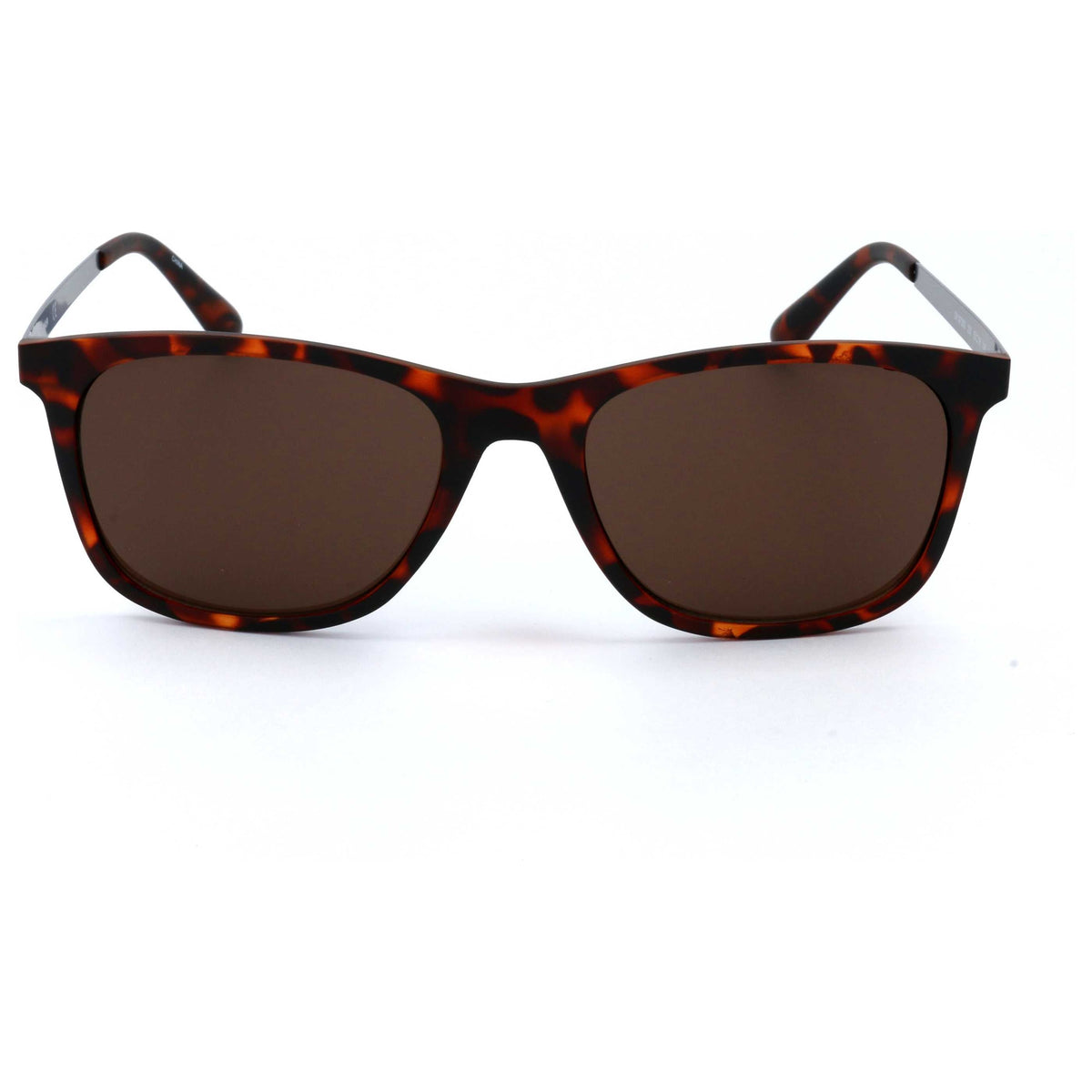 Calvin Klein Men's Sunglasses CK19720S-235-53