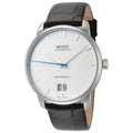 Mido Baroncelli III Men's Watch M0274261601800