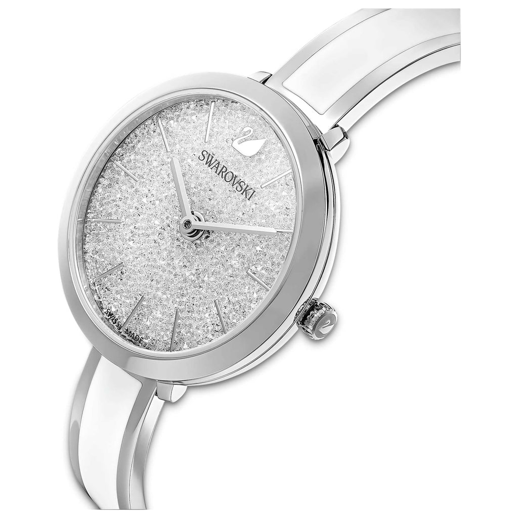 Swarovski Crystalline Women's Watch 5580537