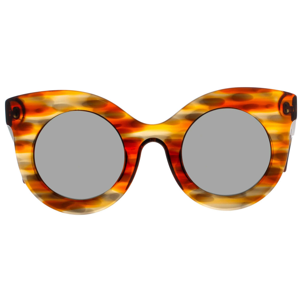 Andy Wolf Women's Sunglasses AW-MILLICENT-C