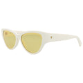 Bottega Veneta Women's Sunglasses BV1319S-30015712-004
