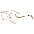 Longchamp Women's Eyeglasses LO2148-771
