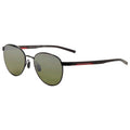 Porsche Design Unisex Sunglasses P8945-54A