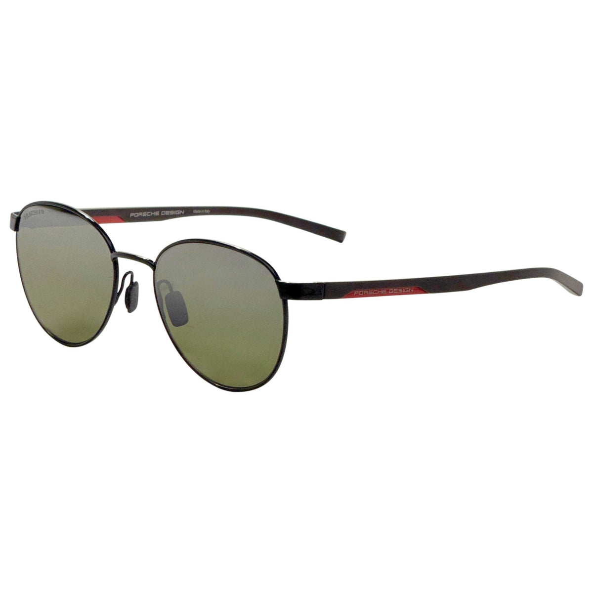 Porsche Design Unisex Sunglasses P8945-54A