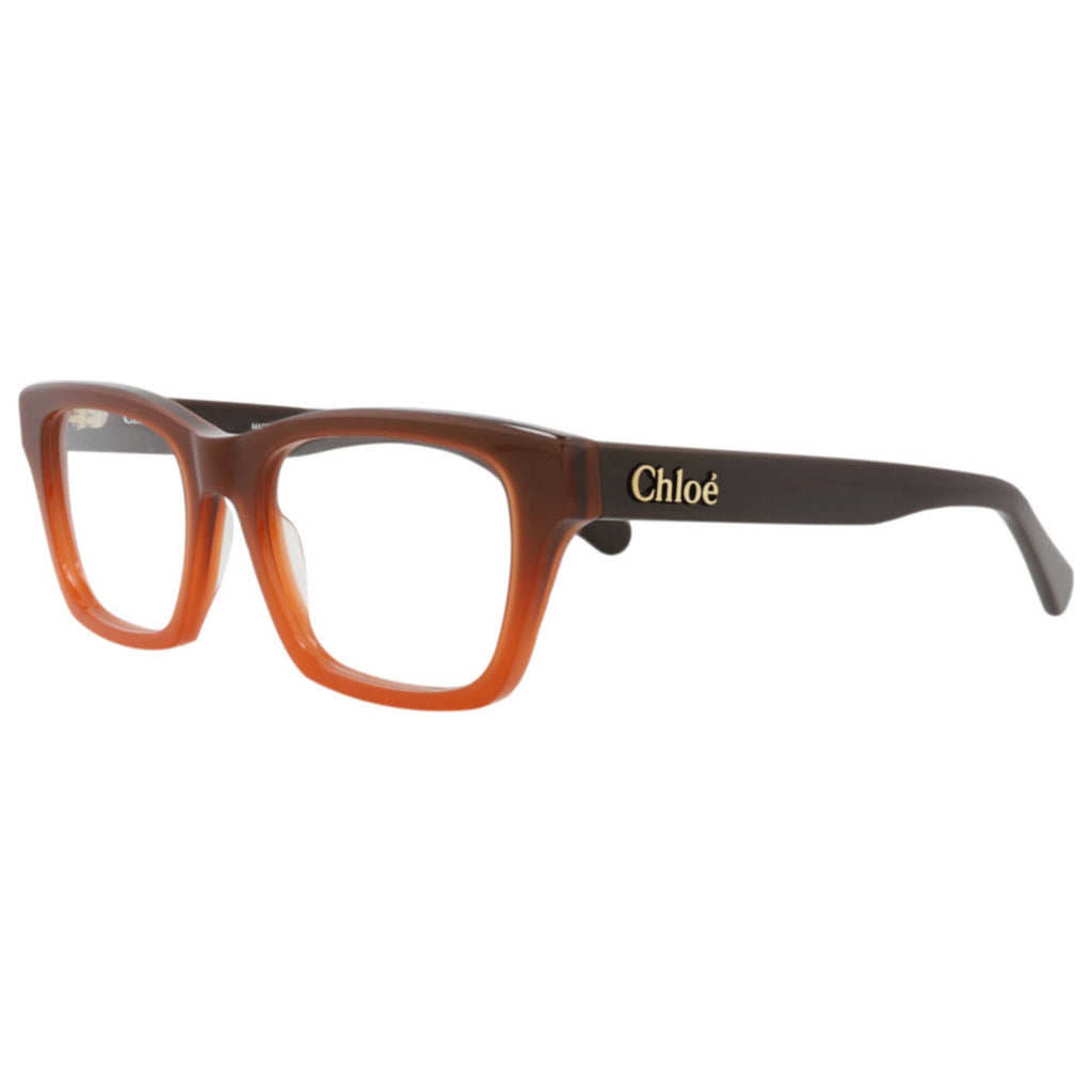 Chloe Women's Eyeglasses CH0242O-30015157-008