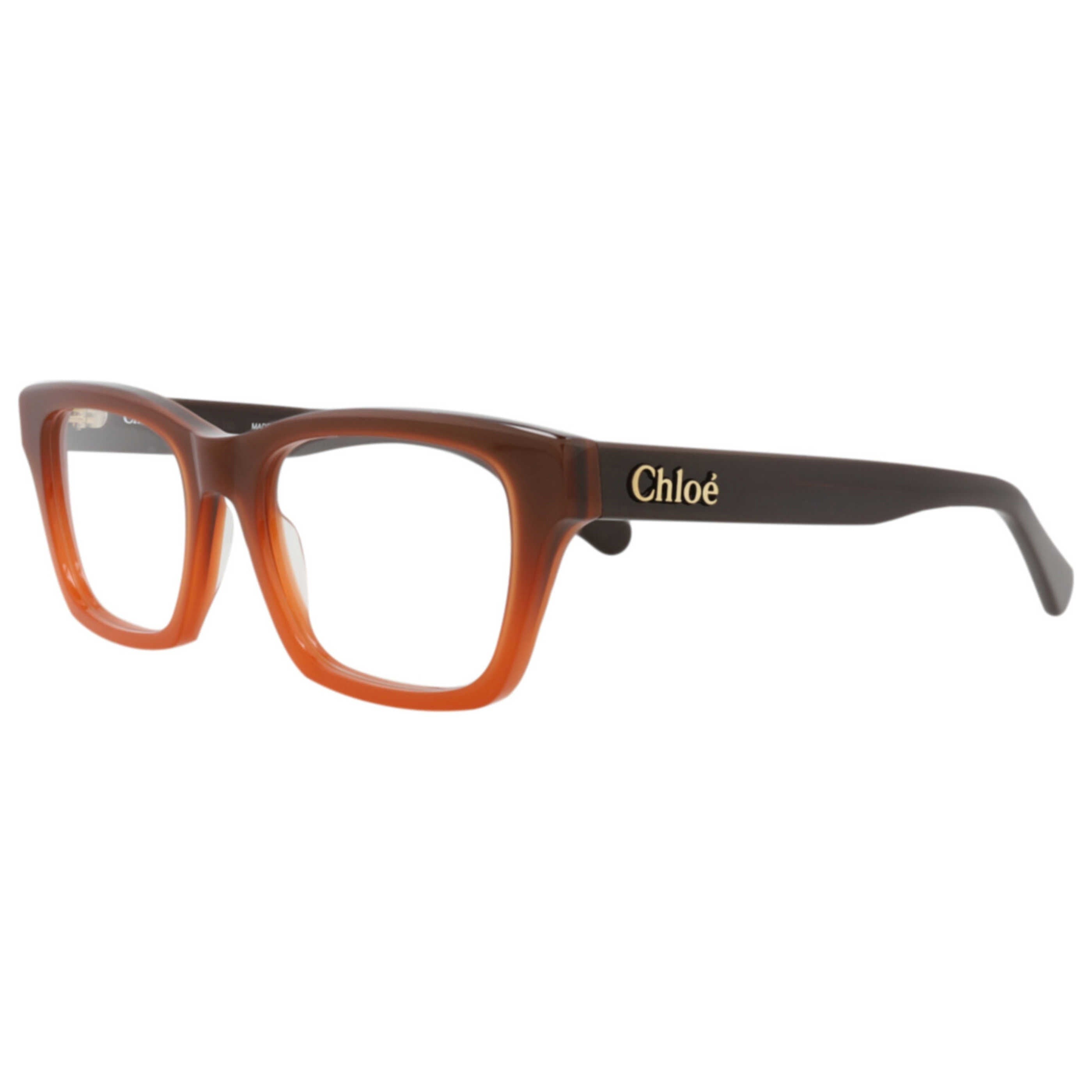 Chloe Women's Eyeglasses CH0242O-30015157-008
