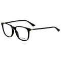 Montblanc Men's Eyeglasses MB0338O-006-54