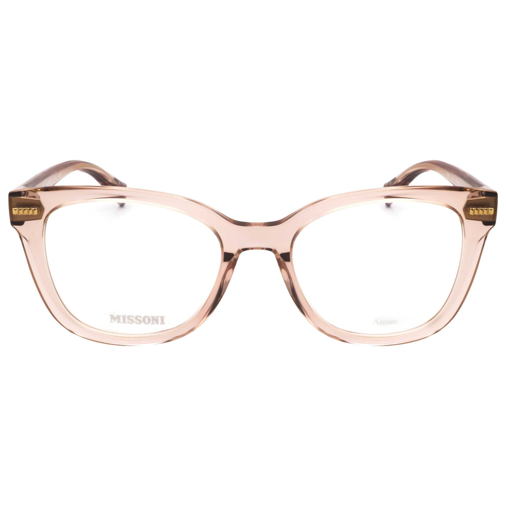 Missoni Women's Eyeglasses MIS0071-FWM-51