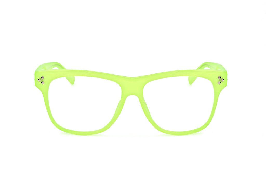 Matthew Williamson by Linda Farrow Women's Glasses
