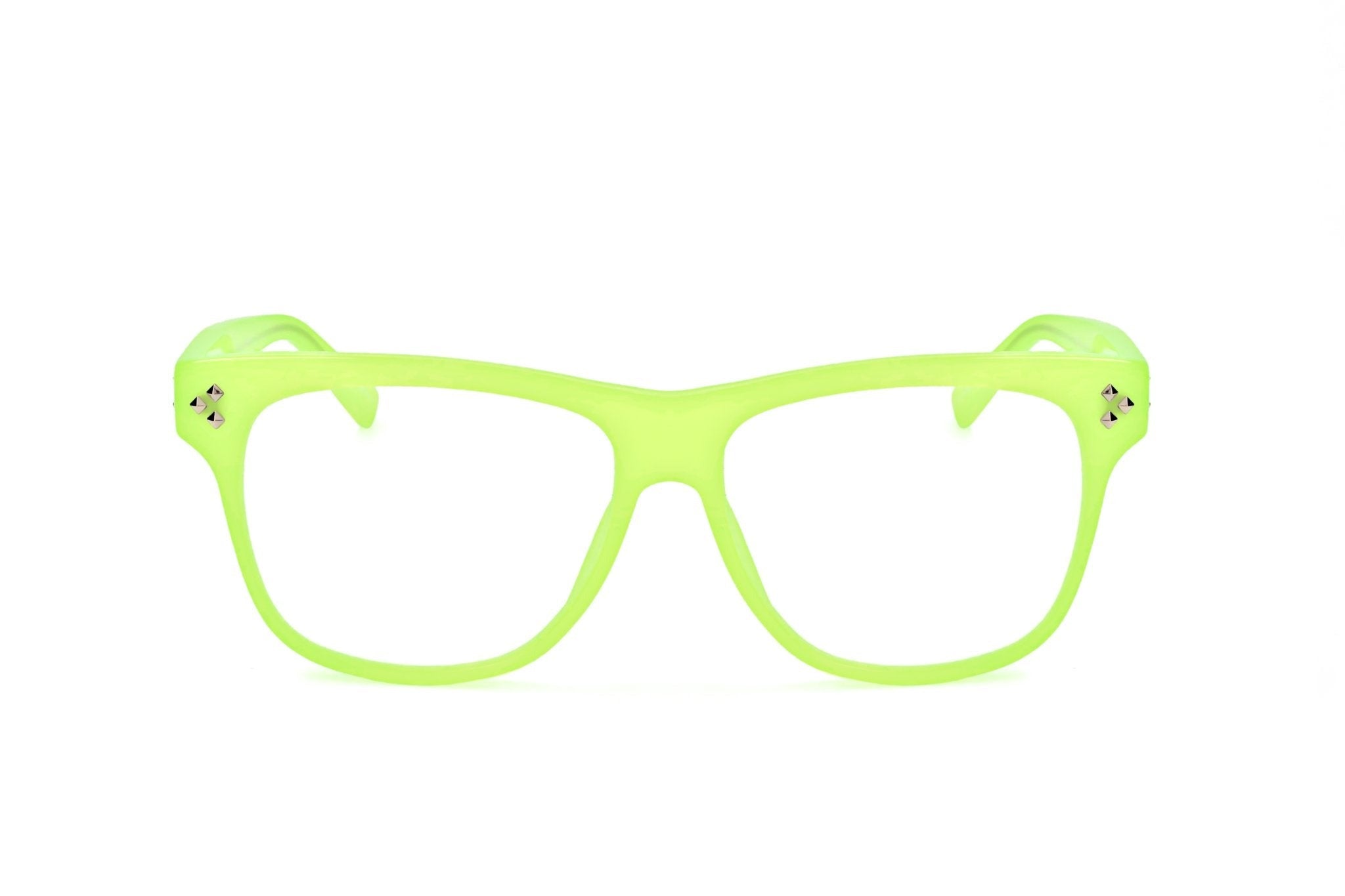 Matthew Williamson by Linda Farrow Women's Glasses