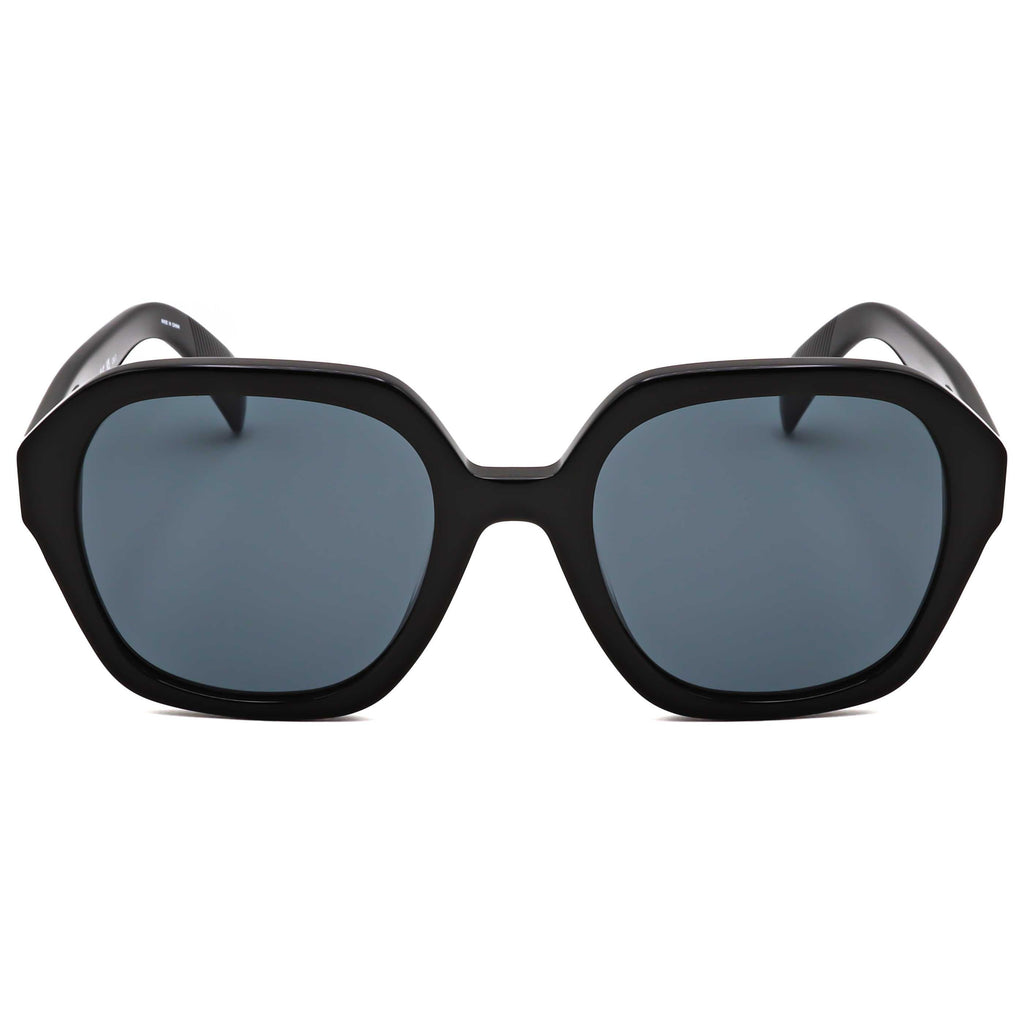 Rag & Bone Women's Sunglasses RNB1063-S-2M2-53
